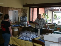 2008bbq 02