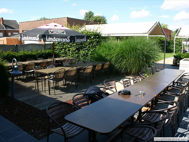 2008bbq 03