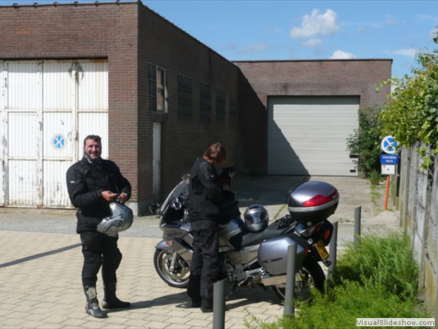2008bbq 04