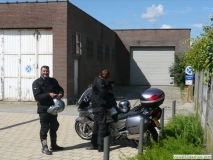 2008bbq 04
