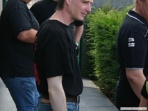 2008bbq 10