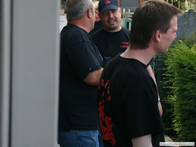 2008bbq 11