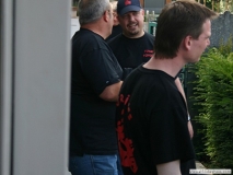 2008bbq 11