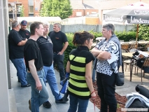 2008bbq 12