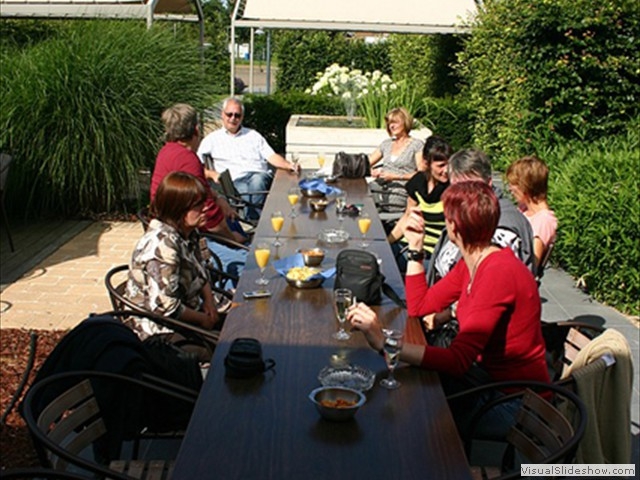 2008bbq 13