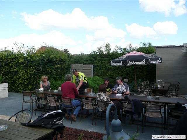 2008bbq 14