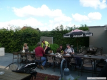 2008bbq 14