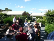 2008bbq 15
