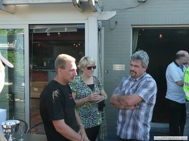 2008bbq 17