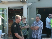 2008bbq 17