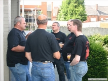 2008bbq 18