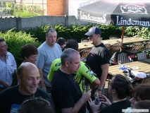 2008bbq 19
