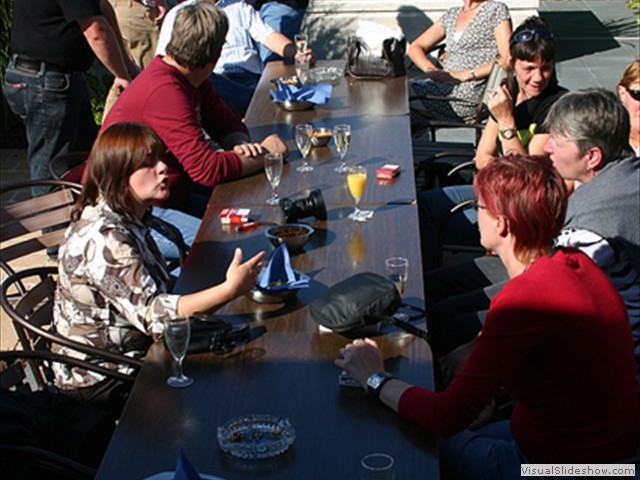 2008bbq 20