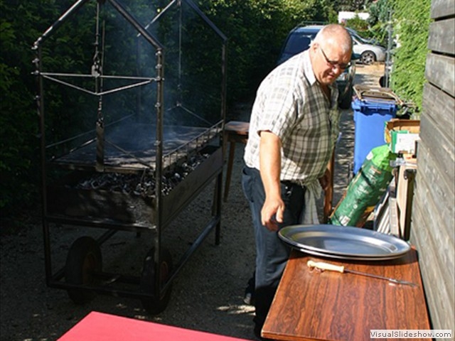 2008bbq 21