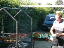 2008bbq 22