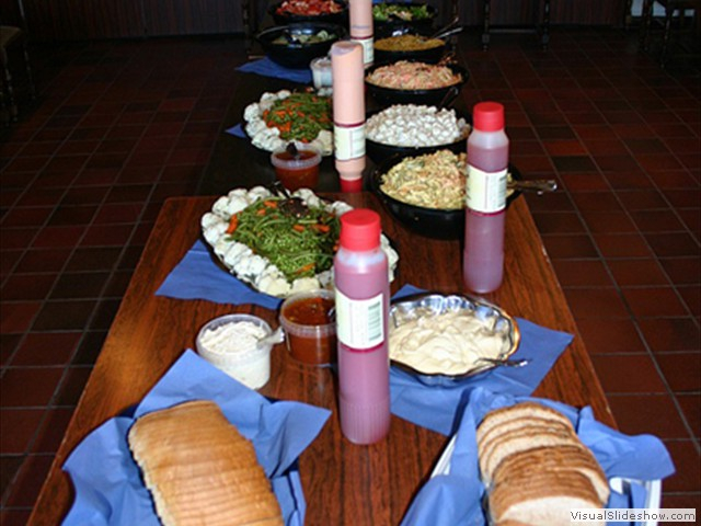 2008bbq 23