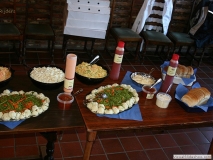 2008bbq 24