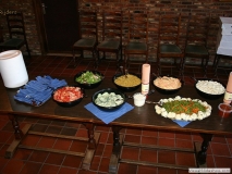 2008bbq 25