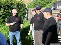 2008bbq 26