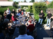 2008bbq 27