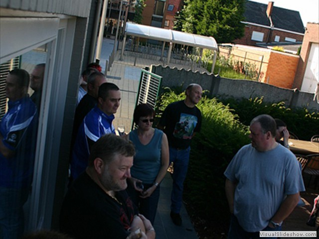 2008bbq 28