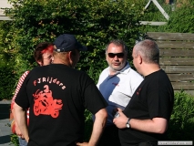 2008bbq 29