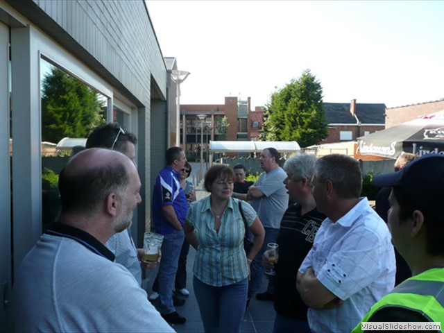 2008bbq 30