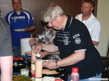 2008bbq 31