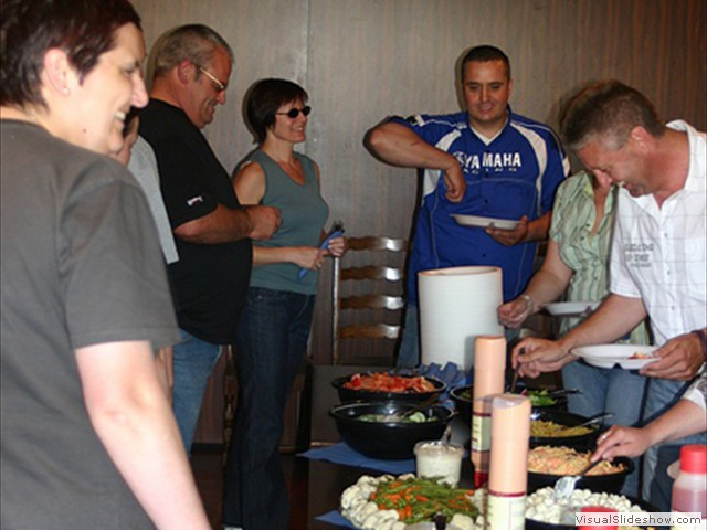 2008bbq 32