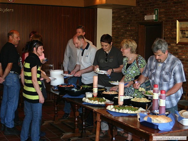 2008bbq 33