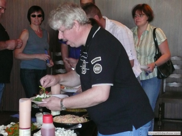 2008bbq 34