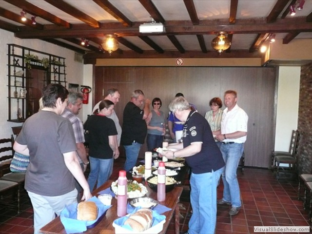 2008bbq 35