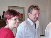 2008bbq 36