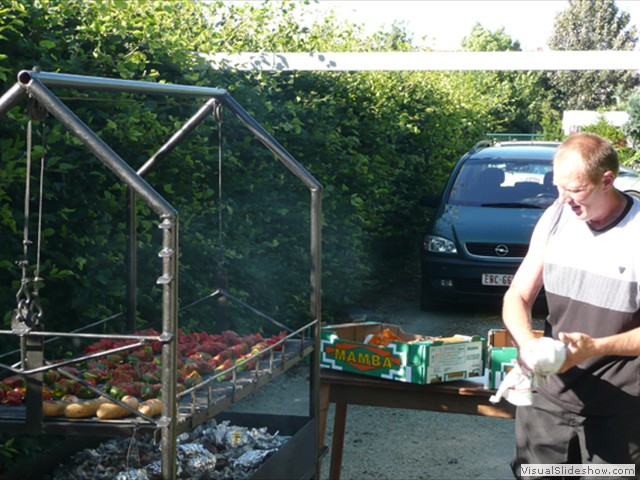 2008bbq 37