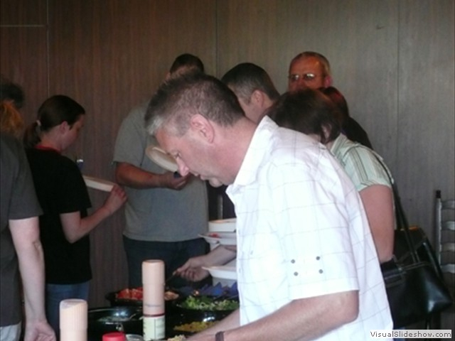 2008bbq 38