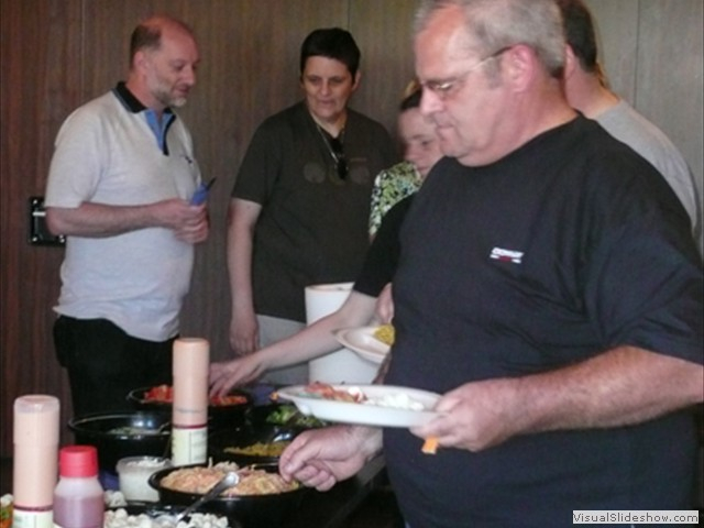2008bbq 40