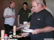 2008bbq 40