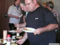 2008bbq 41