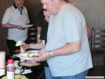 2008bbq 42