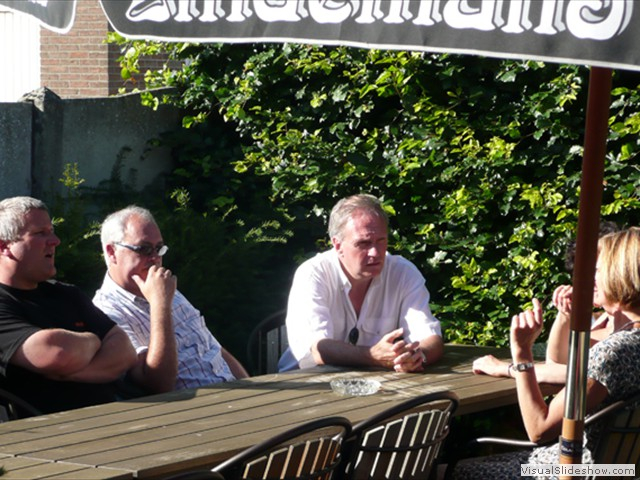 2008bbq 43