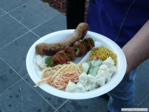 2008bbq 44