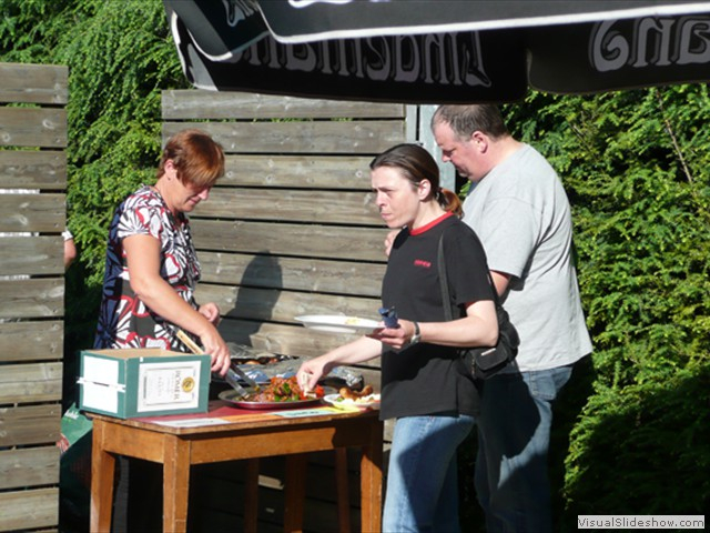 2008bbq 45
