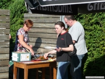 2008bbq 45