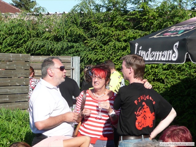 2008bbq 46