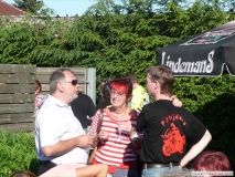 2008bbq 46