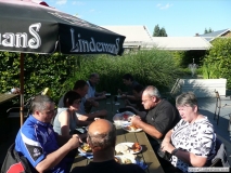 2008bbq 47