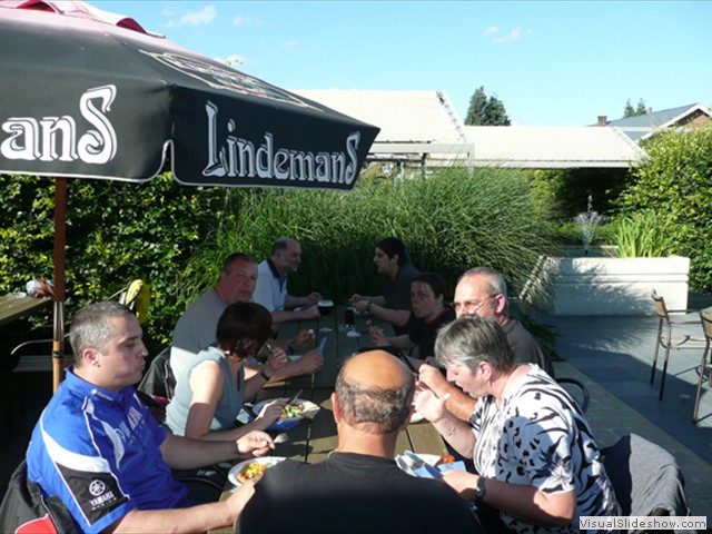 2008bbq 48