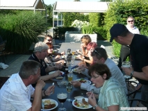 2008bbq 49