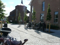 2008bbq 5