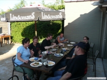 2008bbq 50